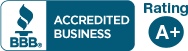 OpenGate Software, Inc. is a BBB Accredited Business. Click for the BBB Business Review of this Computers Software & Services in Aurora CO