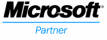 MS Partner