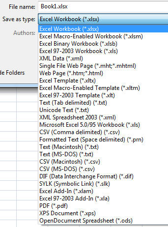 excel file format is not valid excel for mac 2011
